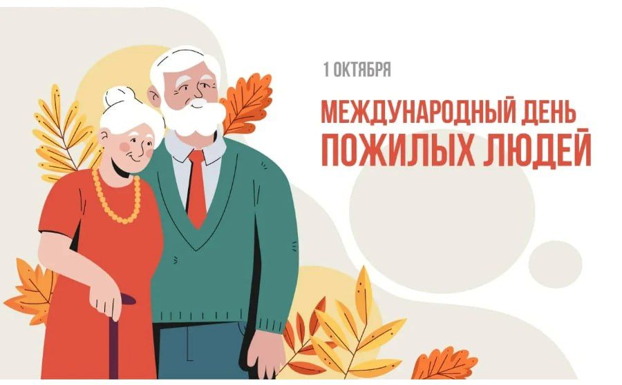 ��������� ��������: ��������� ������� ���������! �� � ������� ��� ���������� � ������������ ��������! ���� ���� � ��� ���� ����� �������� ��� ���� ��������� ��������������� � ��������