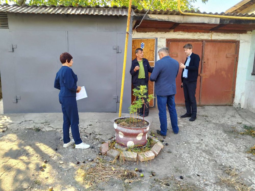 �������, 1 �������, ������������ ������ ���������� ���������������� ������ ������������� ���������� ������ �������� ��������...