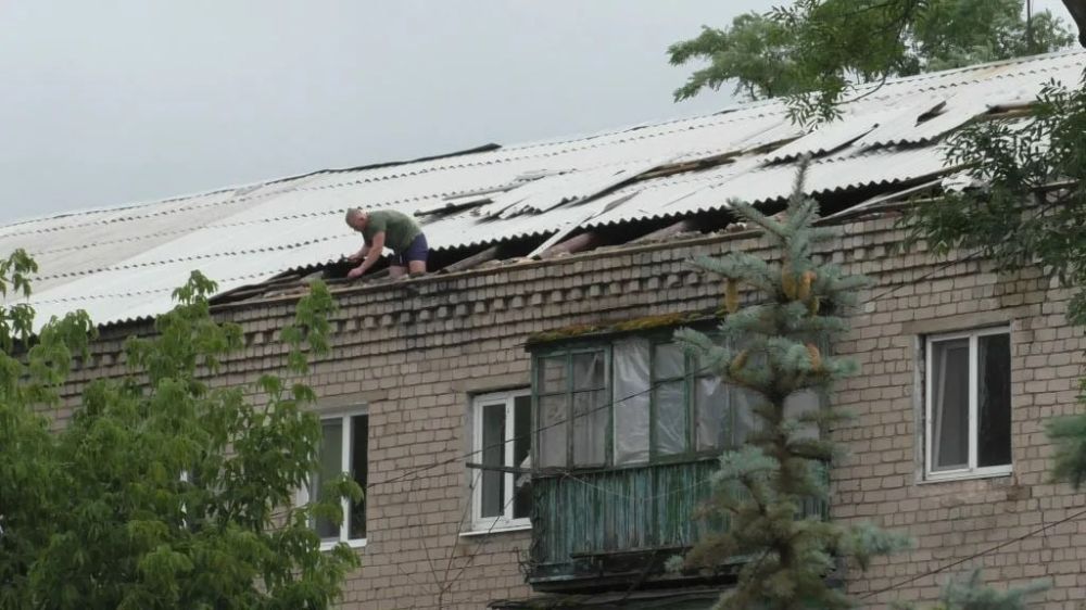 ������ �������� ���� ��������������� � ��������!