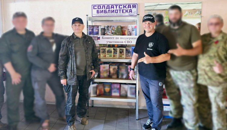 � ����� �� �������� ������������� � ��� � ������ ������� ����������� ���������� �������� ������� �����