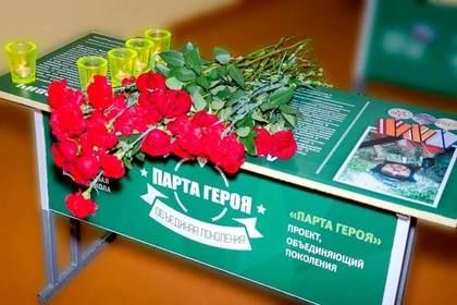 � ���������� ����� ������� ��� ����� ����� � ������ � �������� ���������� ���