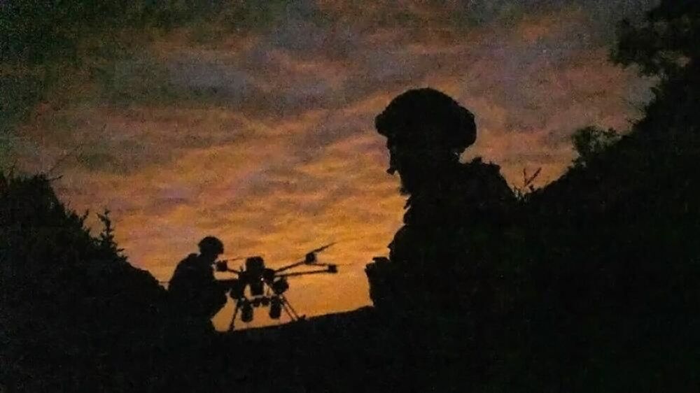 ������ ��� �������� ���������� ������� ������� � �����