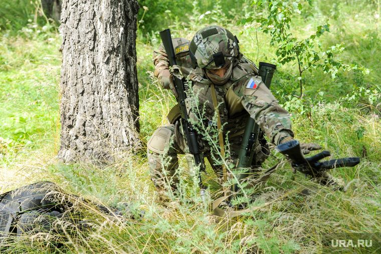 �������� ��������� � ������ ��� �� ������ ��������