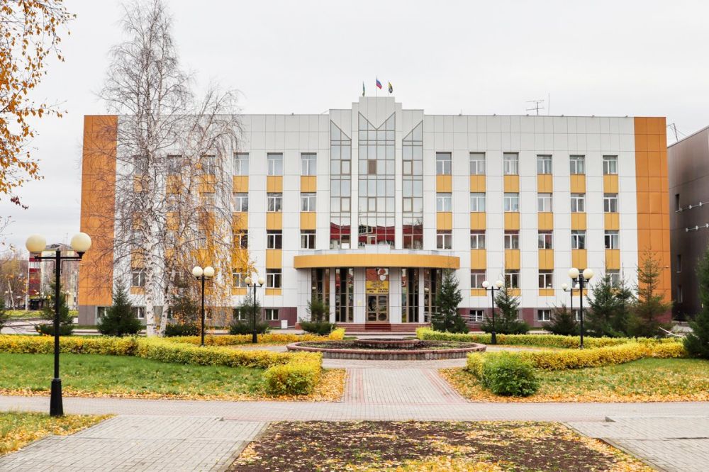 ����� ����������� ������ ���� ���������: ����� ������������ ���� �������� �������� �������