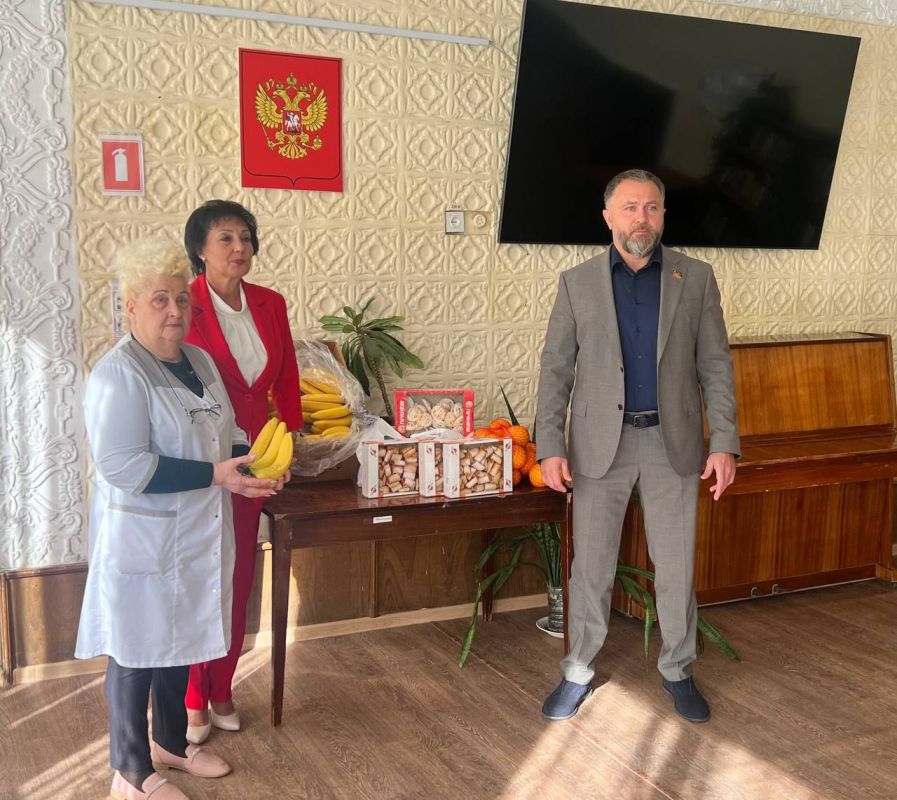 ��������� ��������: �������, 7 �������, � ���� �������� ���������� ������ �.�