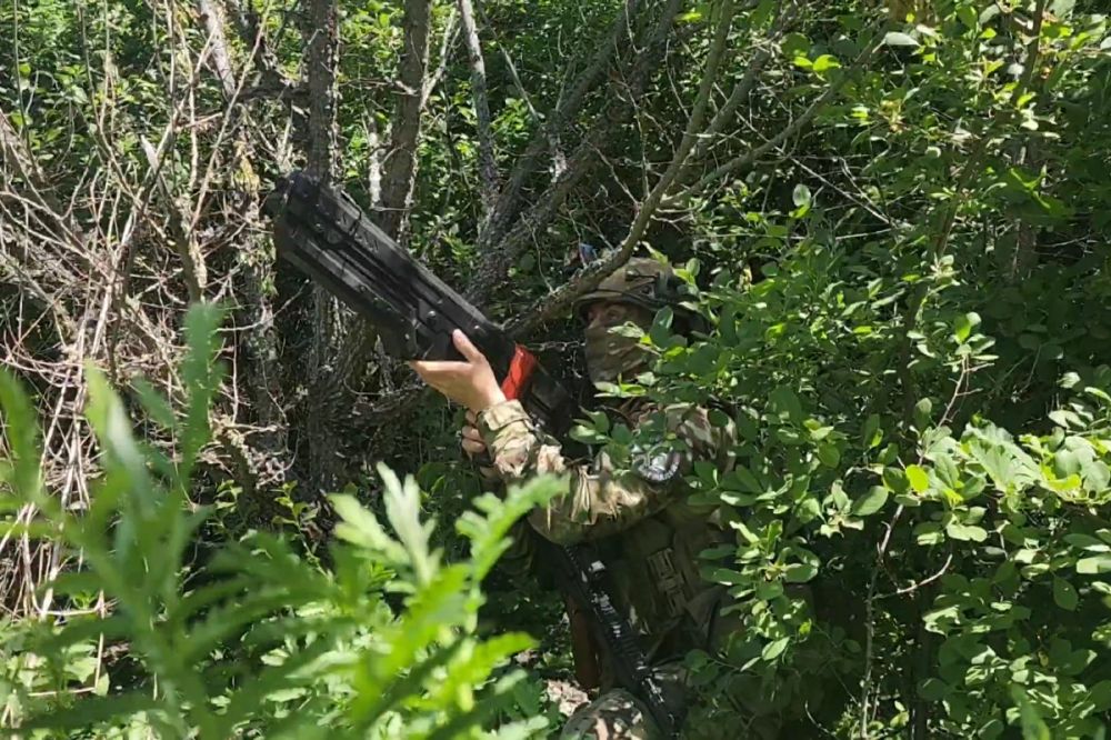 � ��� �� ������ ����� ����� ��� ���������� �������������