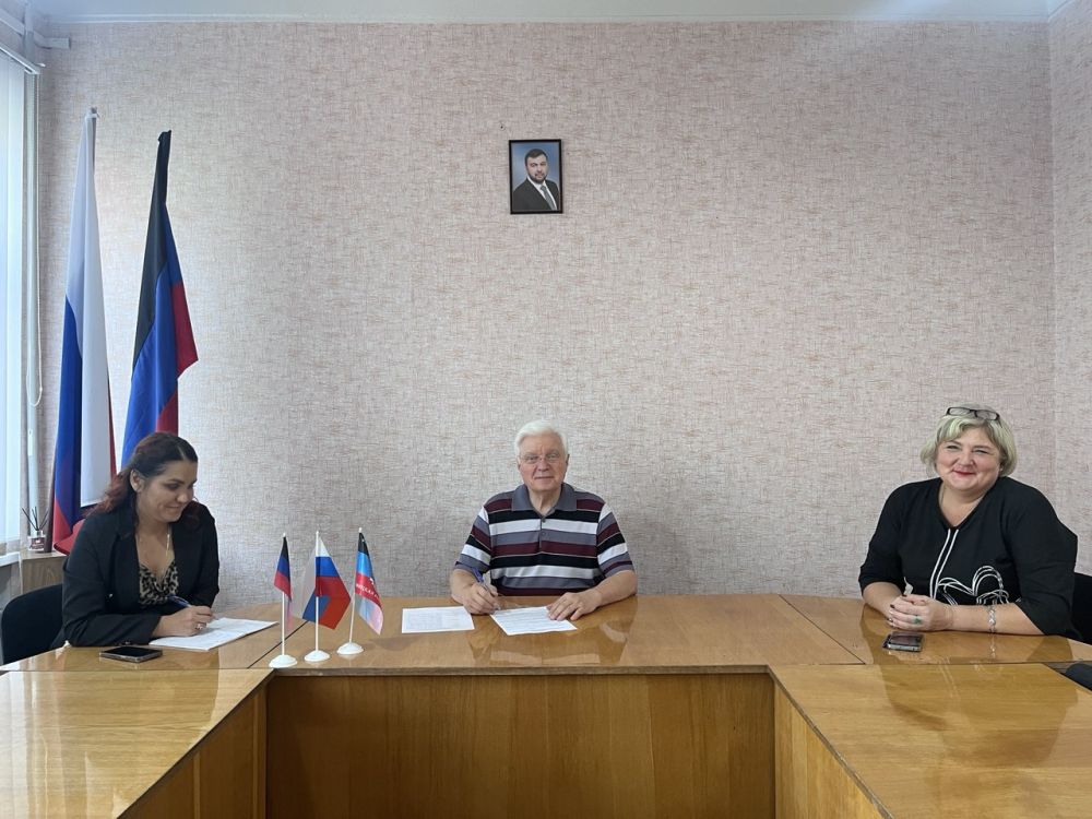 �������, 7 �������, ������������ ������ ����������-���������� ���������������� ������ ������������� ���������� ������...