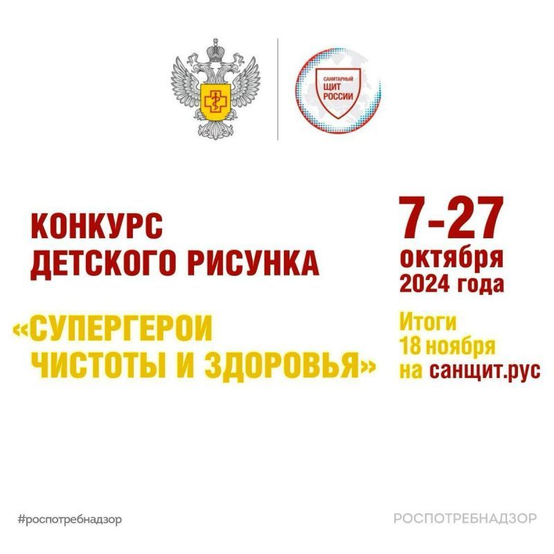 ��������� ������������� ������� �������� ������� ����������� ������� � ���������