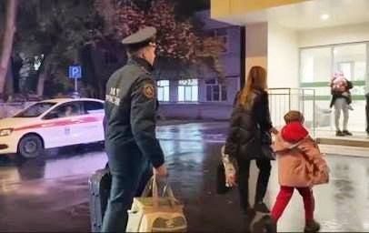 ��� ������ ��������� �������������� ������ ��� ����� ����� ����������� �� ��� �� ������� � ������