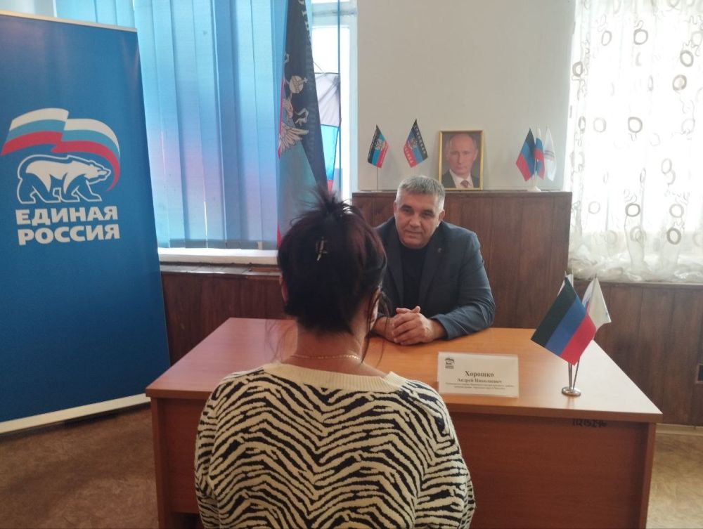 �������, 8 �������, ������������ ������ ���������� ���������������� ������ ������������� ���������� ������ �������� ��������...