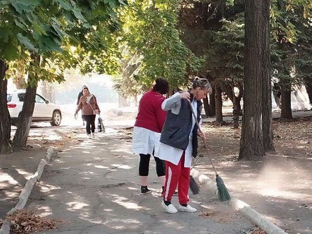 ��������� ��������: ���������� ������� �� ���������� ���������� � ������� ������� ������, ������� �� ������ ����� ���������� ������ ������������� �������� ����� �� ���������� ��� ������������ � ��������������