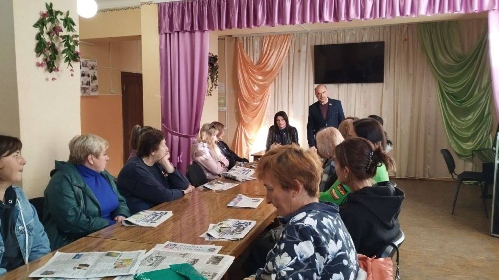 ��������� ���������: �������, 10 �������, ������� ����������� ���������� ������ ��������� ��������� �������� ������ ������� � �������� ����������� ���������������� ������ ����������� ������������ ���������� ������ ������ ��������