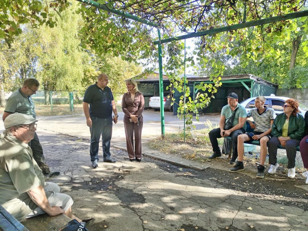 ��������� ��������: �� ��������� ����� �������� �������� ���������� � �������� ������������ �������������� ������ ��� �������� �������� �������������� ����� ������������� ���������