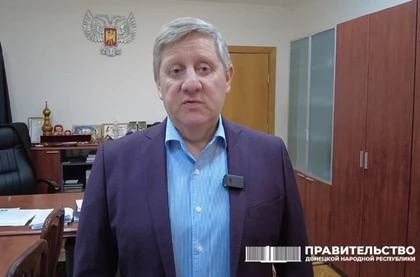 ����-������� ��� ���������������� �������� � �������������� � ������� � ��������