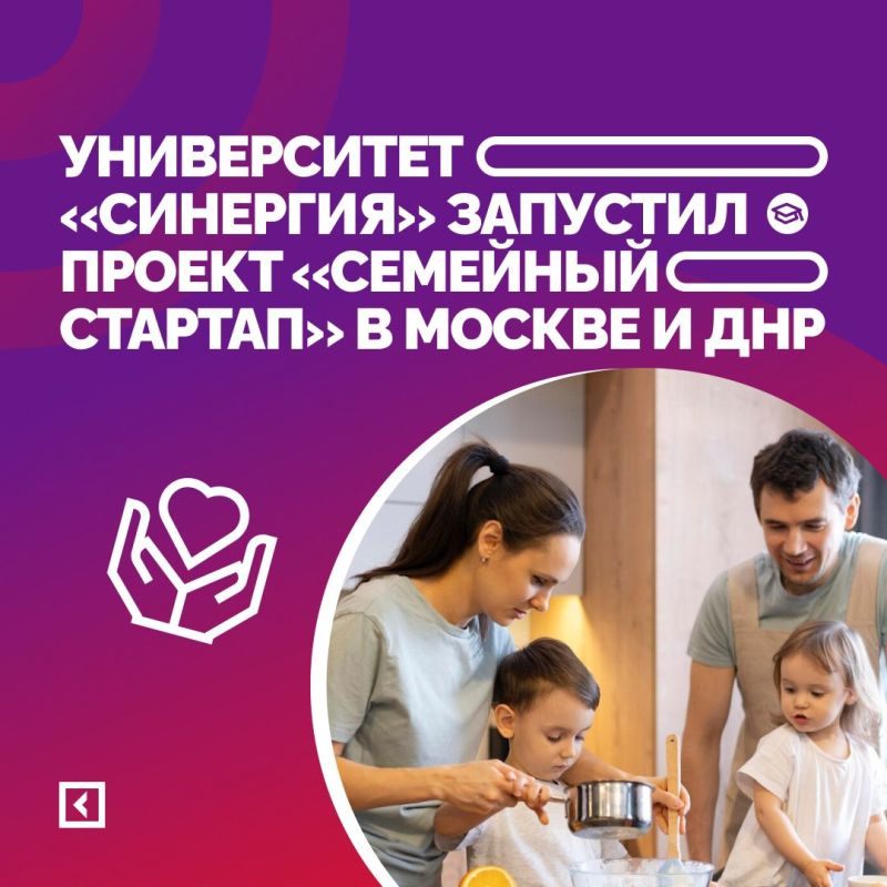 ����������� ���������� �������� ������ ��������� ������� � ������ � ���