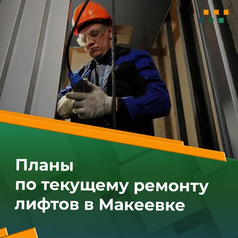 ����������� �������-������������� ��������� ������������� ���������� ������ �������� �����������: