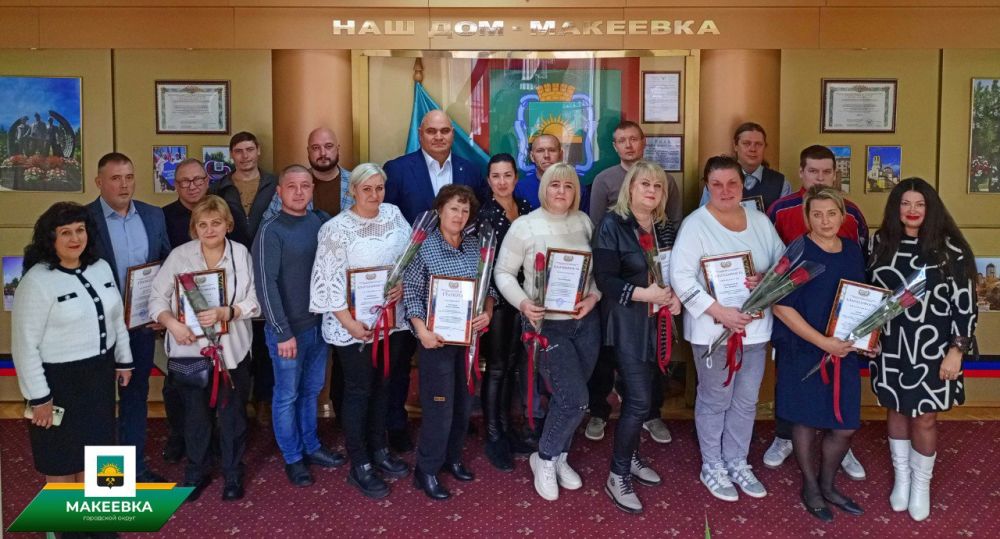 20 ������� � ���� ���� ���������������� ��������� �������� ��������� ������� �������������� � ��������� ���������