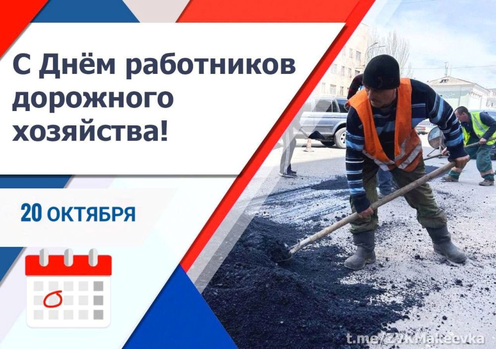 ��������� ��������: ������� ��������� ��������� ���������!