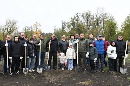 � �������� ��� �������� 22 ������� �������� �� ��� ����