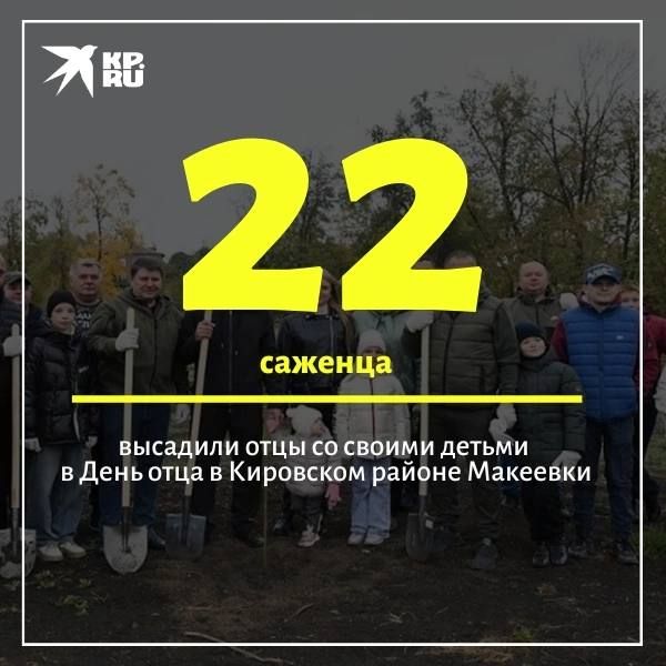 � ������ ��������� ���������� ������ �������� ���������� ����� ��� ��������� ������� � �����, ������������ �� ��� ����
