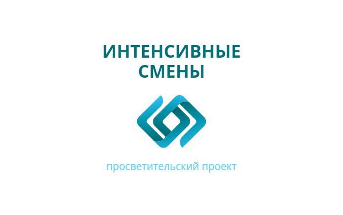 ���������� ����������� �� ����� ������� ������� ������� ������� � ���������������� ������� ������������ ������!