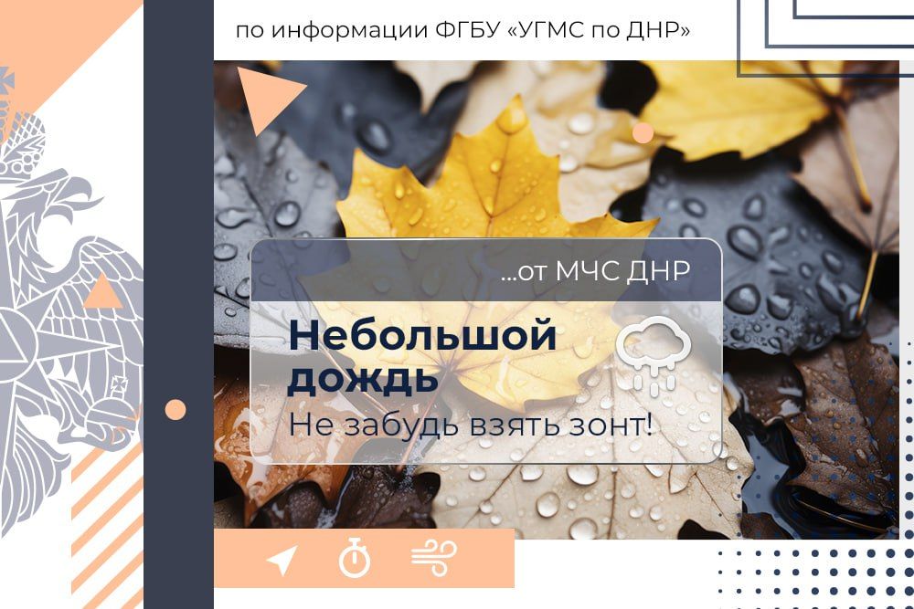 25 ������� � ���:. ���������� ����������, ���� ��������� � ��������� �����. ����������� ������� ���� 7-12�