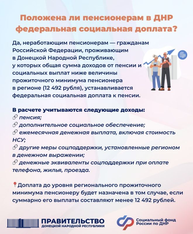 � ���� �������� ���������������� ��������� ����� �������� � ���� ����� ������� ������� ����� �������