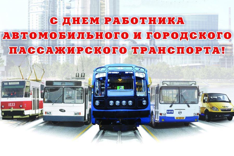 ��������� ��������: �������� �������� � ��������� �������������� � ���������� ������������� ����������!