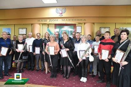 � ��� � ���� ������������� ������ ������������� ������� �������� �������