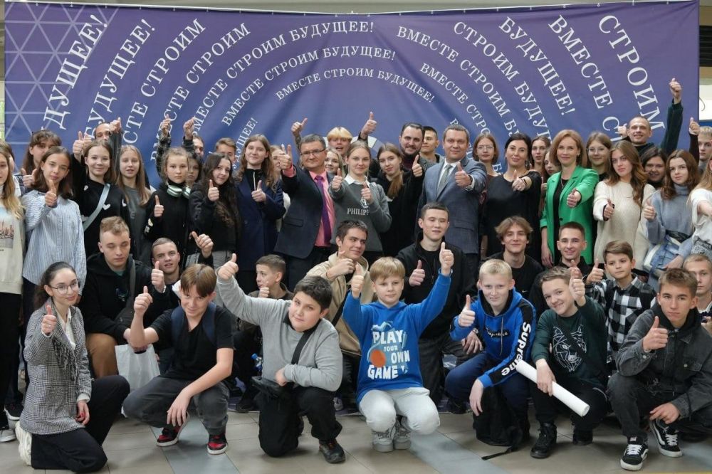 � ��� ��� ����� ������� ������������ ������