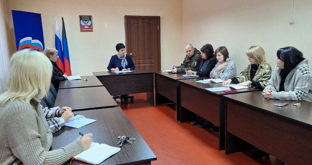 � ��������� ������ ���������� ��������� �����������