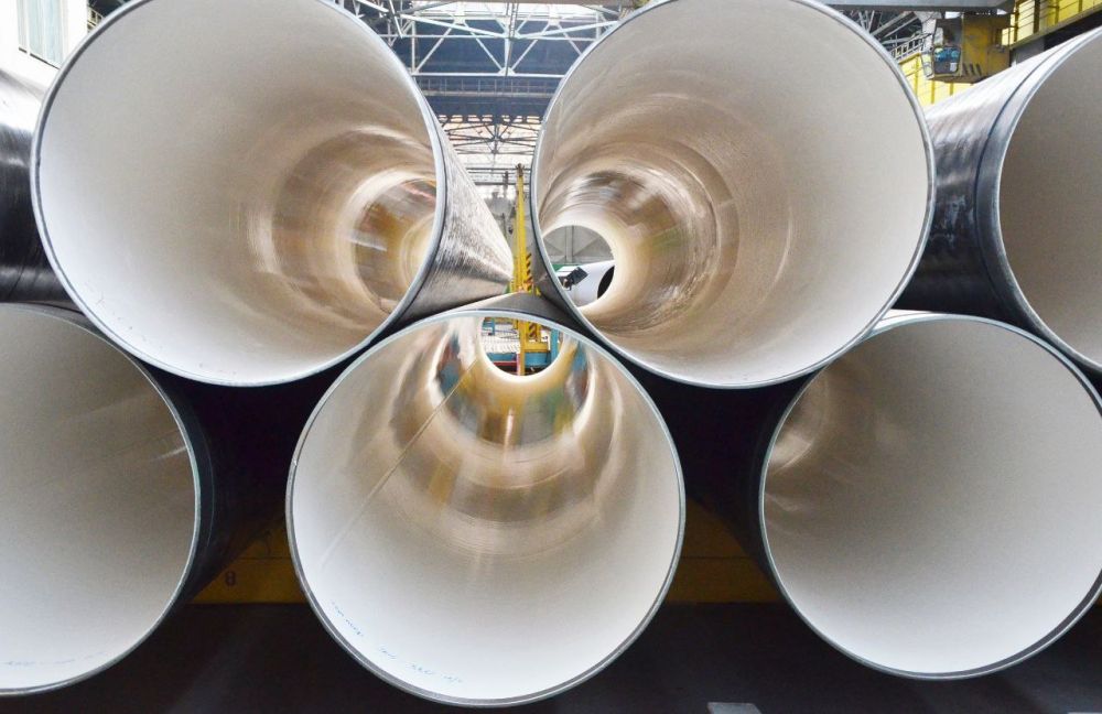 ������� ����������: ����� ������� �������� ���������� �� ������: