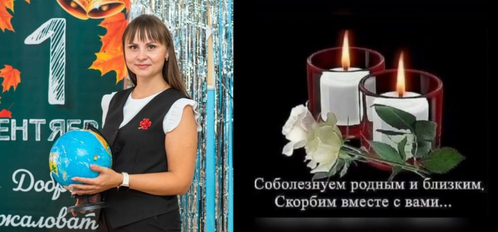 ��������� ������������ ����������� ������������� ���������� ������ �������� �������� �������� ���������� �������� �������� �������������� ������ � ������� � ����� � ����������� ������� ������ ����� ����������