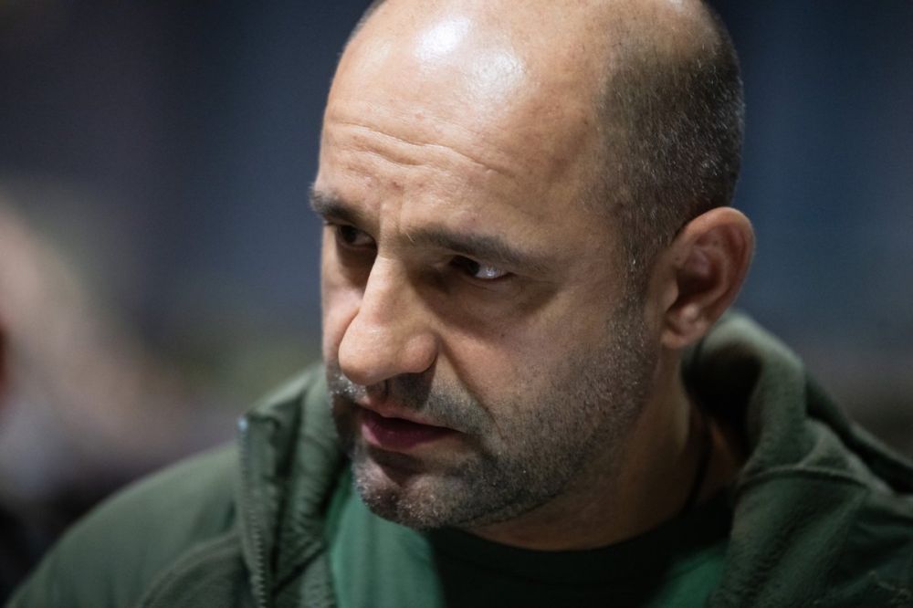 ������� ���� ������� ����� � ���, ��������� ����������� ����. ����