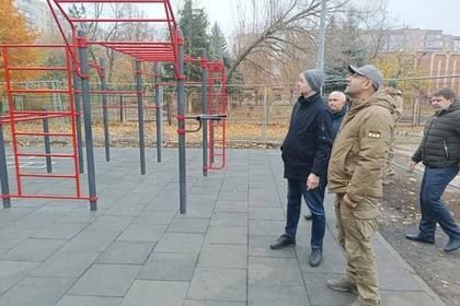 ������� ���������� �� � ���� ����� ���� ���������������� ������ ���� � ��������