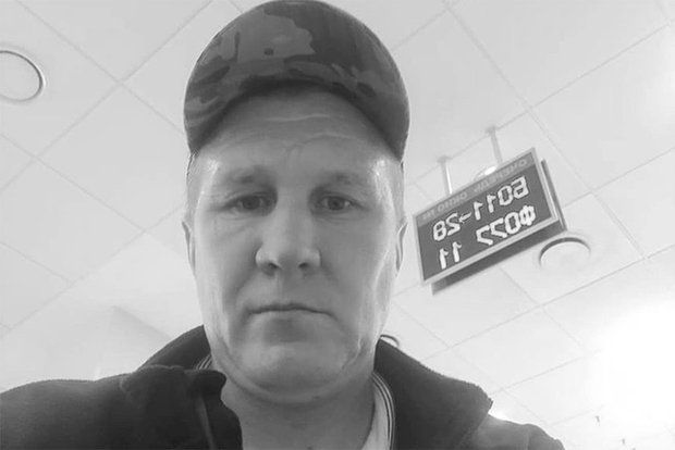 ������ �������� � ���� ����� ��� ������ �������� � ��� ������