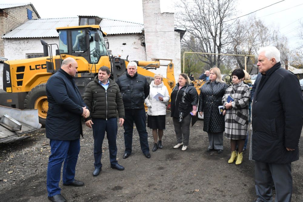 ��������� ��������: �������������� ���� ��� ������� ���� �������� �������