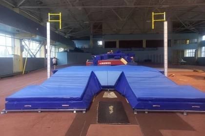 � ���������� ����� ��� ��������� ����������� ��������� � ������������