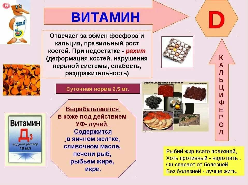 ������ ������������ ���������� ���������� ��������������� ������ ������� � ������������� � �������� �������� ���������� � ������ �������� � ������������ ������ ����������!