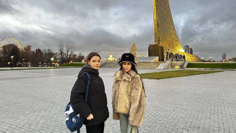 ����� ����������: ��������� �� �������� �������� ���������� ������� ��������� � ������������� ������������ ��������� ������� � ������