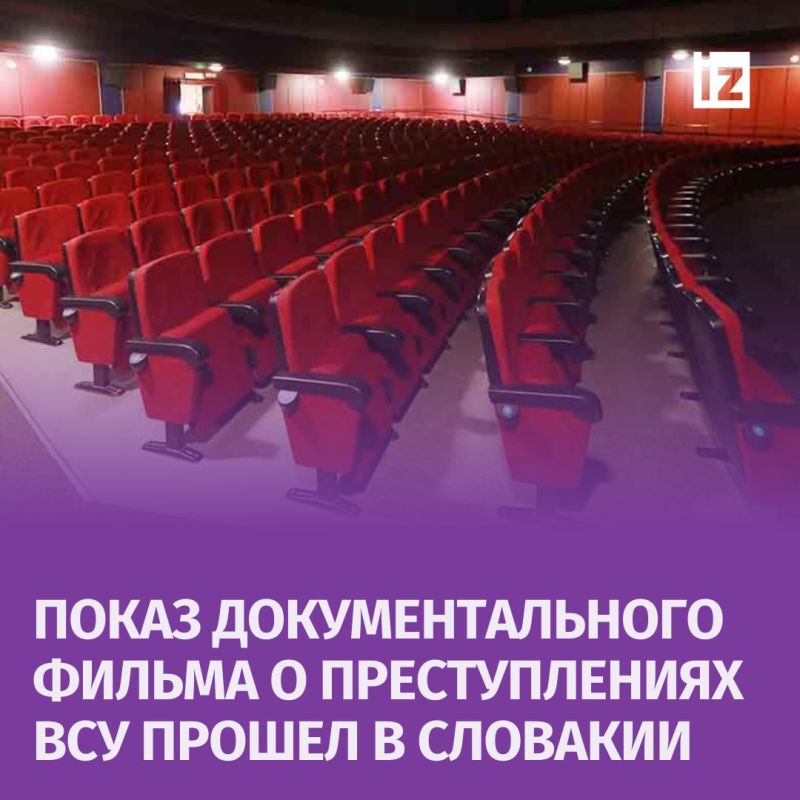 ����� ��������������� ������ "����� ������