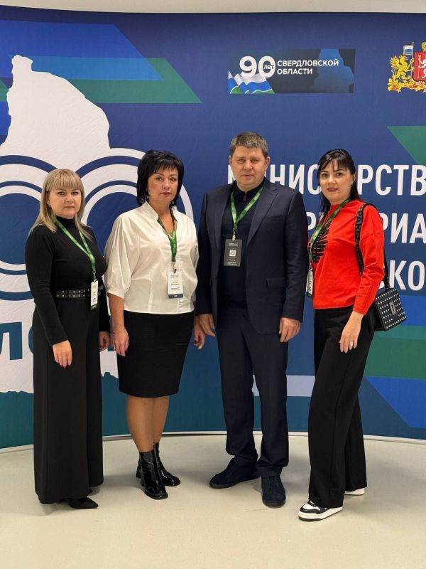 ��������� ��������: ������ ������� � �������������� ������ ��������������� �������� ������� ������: ���������� ����� � ������ ������������