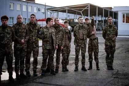 ��������� ��������� ��������� ������ ������� ������ ������� ���