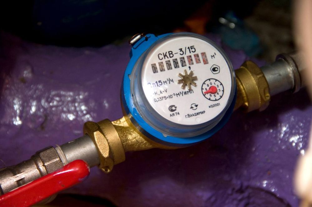 ����� �������� � ���������� ������ ������ ������� ��������� ������ ���������� ���������