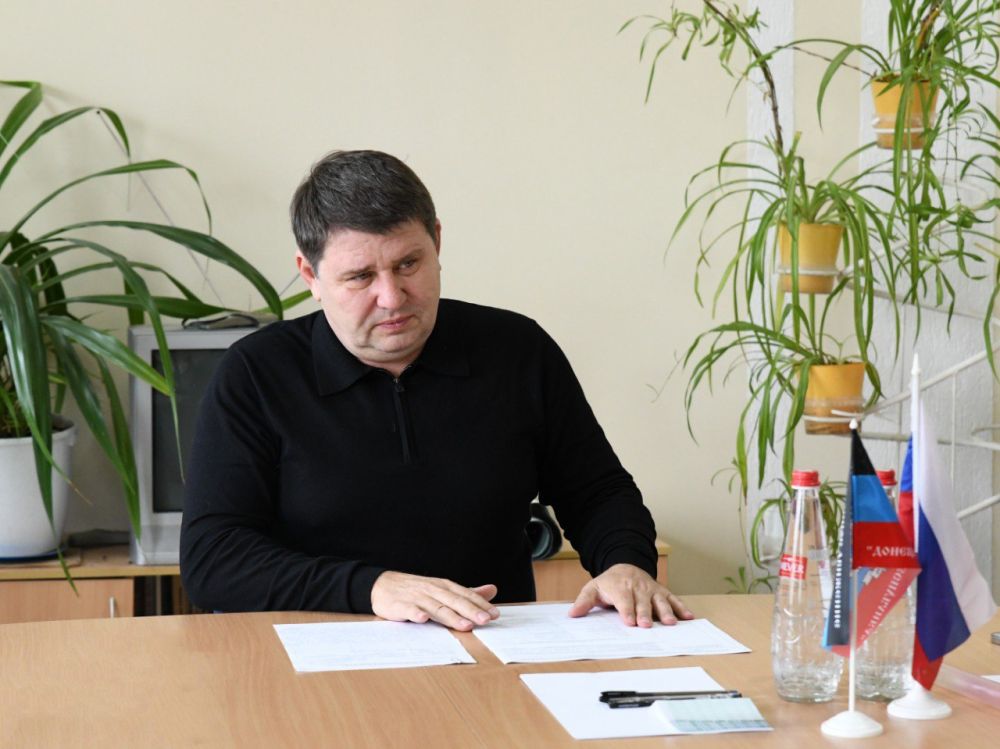 ��������� ��������: �� ����� ������� ������� ������������� � ����� ������������ ����� �� ����������� ������