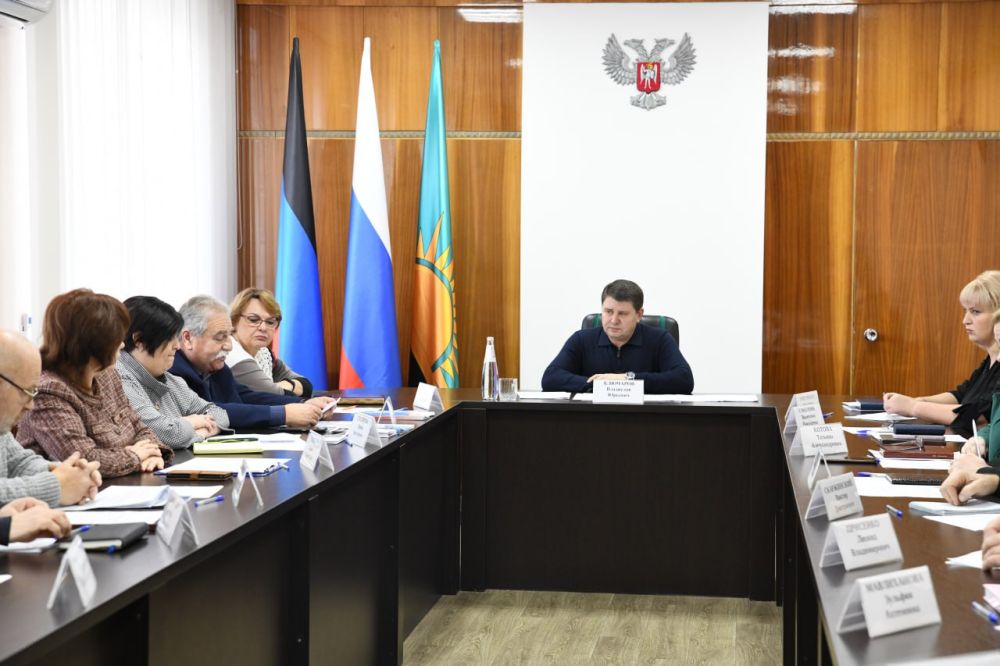 ��������� ��������: ����������� ������ ������� � ����������� ����������� ������� �������� � �� �������