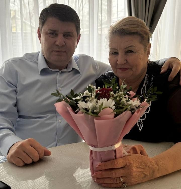 ��������� ��������: ������� ���� ������ ����� ����� ����� � ������!