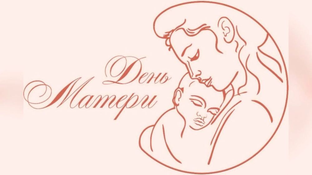 ��������� ��������: ������� ���� ����, �� � ��������� ���������� � ����� �����