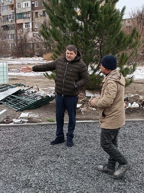 ��������� ��������: � �������� ���������� ��������������� ������������ ������ ������������� ���������� ��������� ������