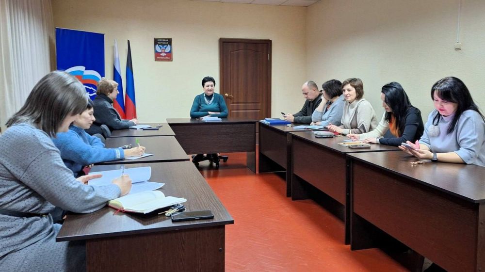 � ��������� ������ ���������� ��������� �����������